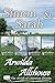 Amish Romance: Simon and Sarah Collection (4 in 1 Book Boxed Set): The Amish of Lawrence County, PA (Simon and Sarah: An Amish Romance)