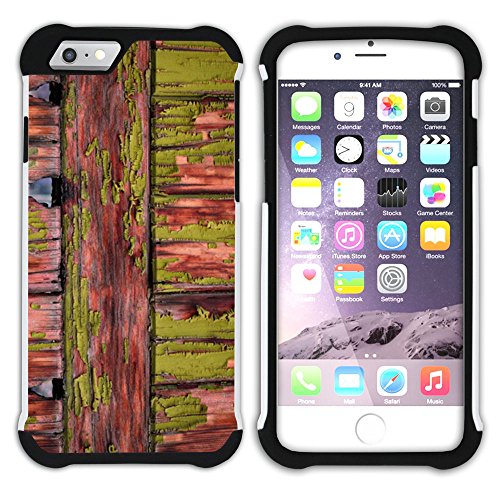 Zolux knaagdierhuis home nesting rond wit - 19x19x19 cm - 1 stuks