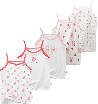 MISS EVIE Girls Pink A-Line Skirt Size 14-15 Years