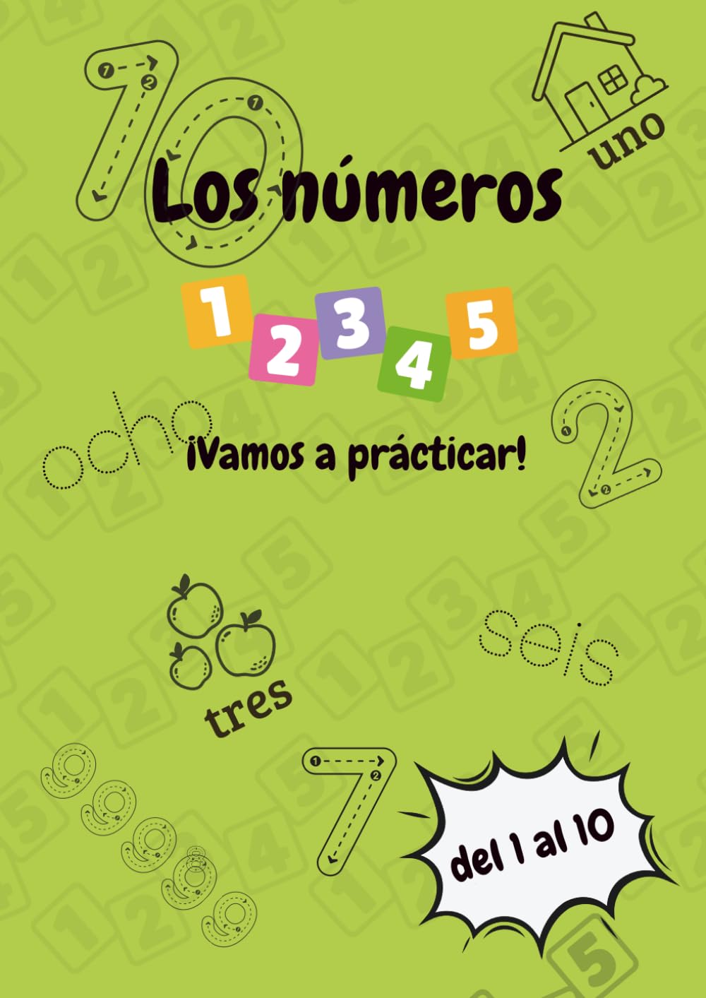 Los números