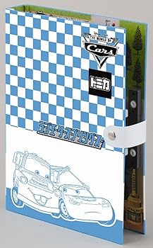 Amazon.co.jp: ディズニー カーズ トミカ プレイマップ ラジエーター
