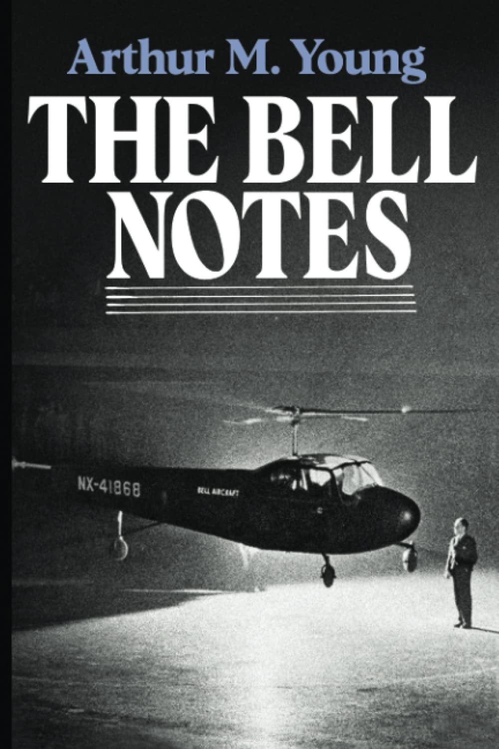 The Bell Notes: A Journey from Physics to Metaphysics