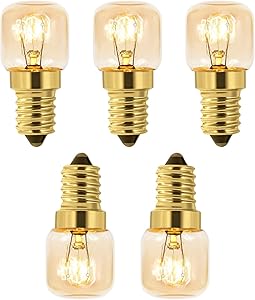 Piccola lampadina per lampada thumbnail classifica