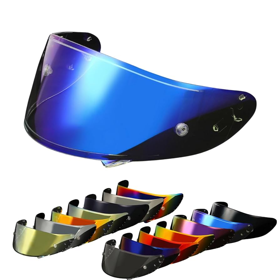 Amazon | 【kinkyamigo】 翌日配送 社外品 X14 Z7用 Xfourteen