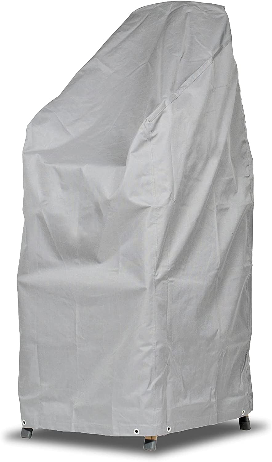 Premium Protect Funda sillas apilables 68x96x110/150 cm