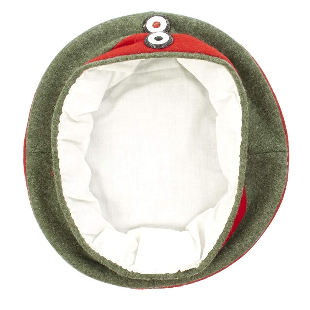 Rosen Kreuz】MODBEA CAP Rosen Kreuz】MODBEA CAP | OUR BRAND,Rosen Kreuz | PRESSING
