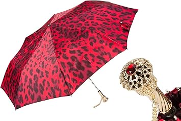 Expensive umbrella Clearance