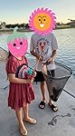 Review Image by BusyMomOnTheGo