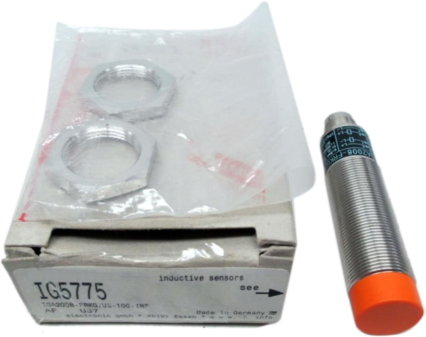 脇田 和 直筆サイン『輪花』リトグラフ 1974年 0313K 脇田 和 直筆