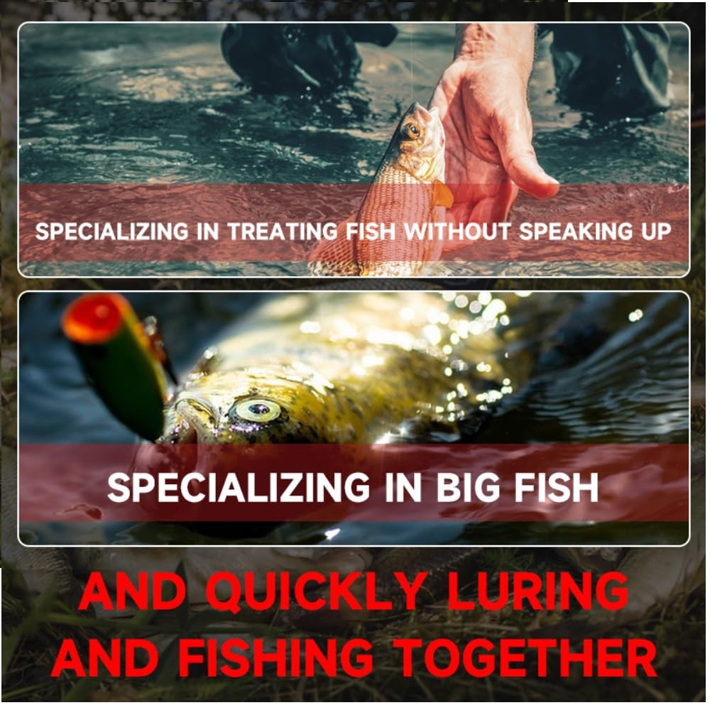 https://m.media-amazon.com/images/I/61Jss+7l+LL.jpg