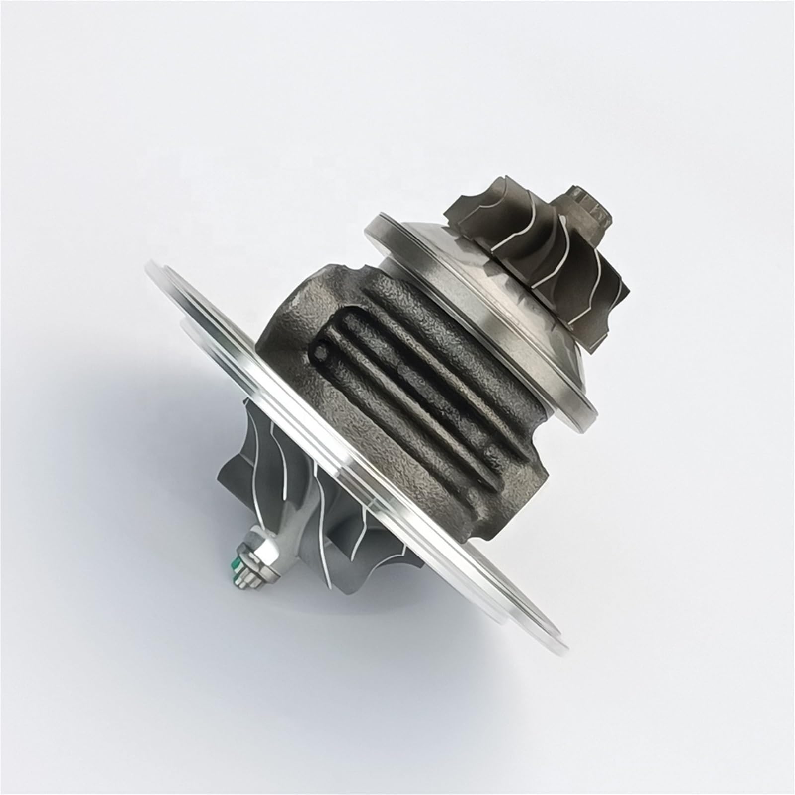 Cartouche Turbo GT2056S for turbocompresseurs 454126-0001/454126-0002/751578-0001/751578-0002, 1 pièce