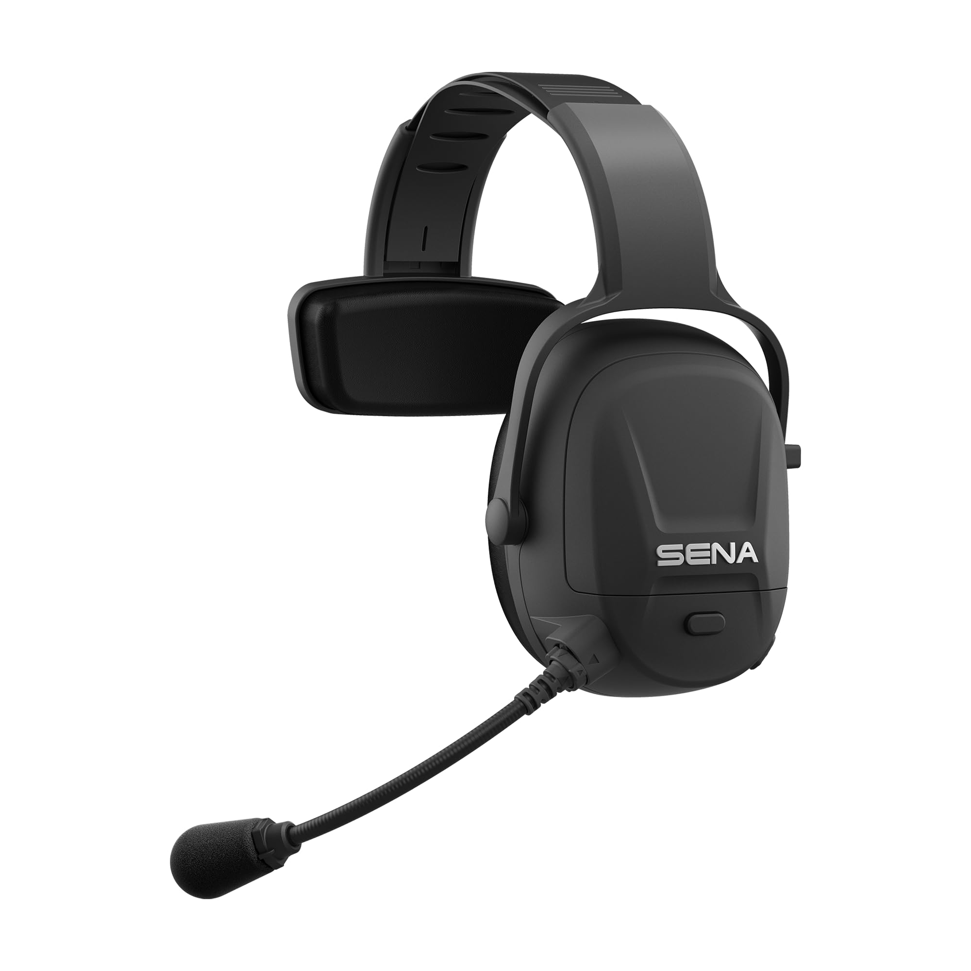 Amazon.com: Sena Single Ear Headphone for 50S, 30K : Automotive
