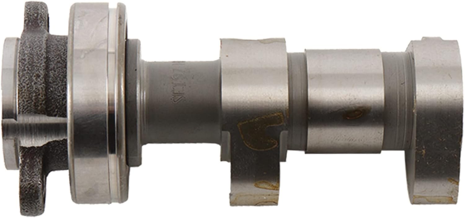 Hot Cams Camshaft for Kawasaki KLX 450 R (08-12) 2197-1E