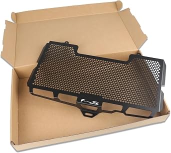 Radiator Grille Guard Cover for B&MW F700GS 2008-2020 F800R 2004-2018 F800GS GS800 2009 2011 2012 2013 2014 2015 Covers Headlights