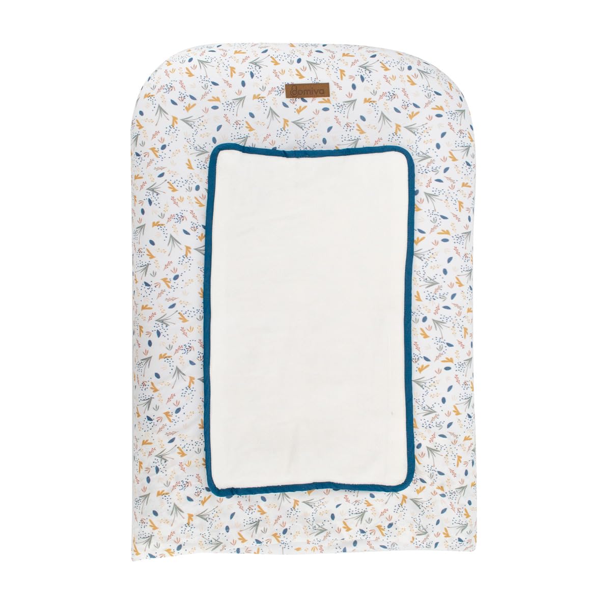 DOMIVA - Changing mat with 1 Removable Sponge