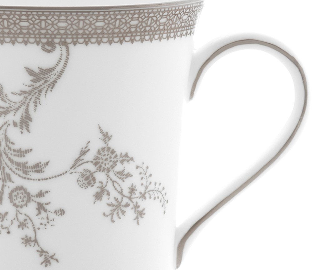 Amazon.co.jp: 【正規輸入品】ウェッジウッド ヴェラ・ウォン ヴェラ