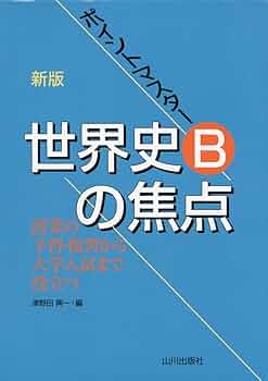 61JsuXJmU0L._AC_UF350,