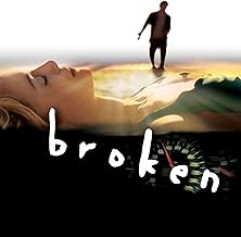 Broken Trust (1995)