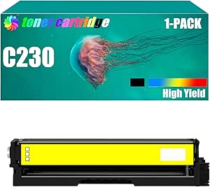 006R04391 006R04392 006R04393 006R04394 Compatible - View #10