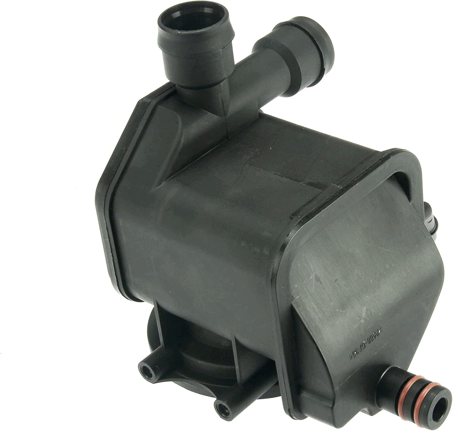 URO Parts 99710703800 Oil Separator