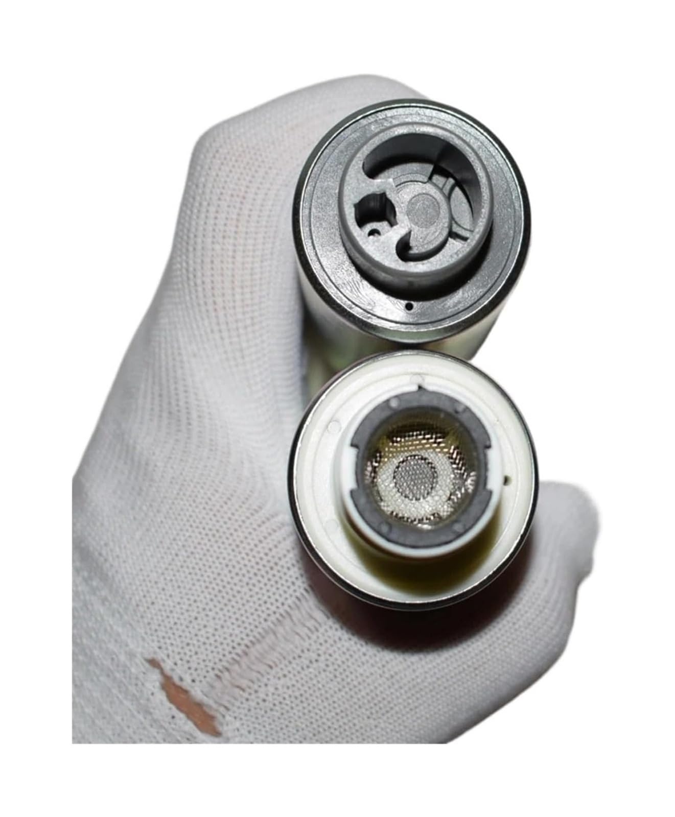 Pompa Carburante Pompa Elettrica Del Carburante A Bassa Pressione 880596T58 880596T55 Per Mercury Per Mariner Per Fuoribordo