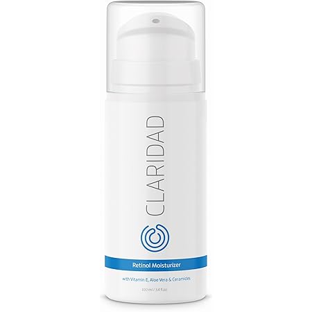 new moisturizer causing breakouts