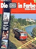 München (GeraNova Zeitschriftenverlag) 1990