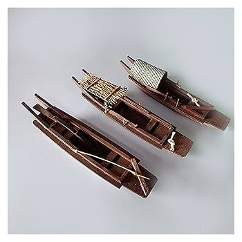 Amazon.co.jp: YGGSHOHO モデルヨット15/25センチボートの