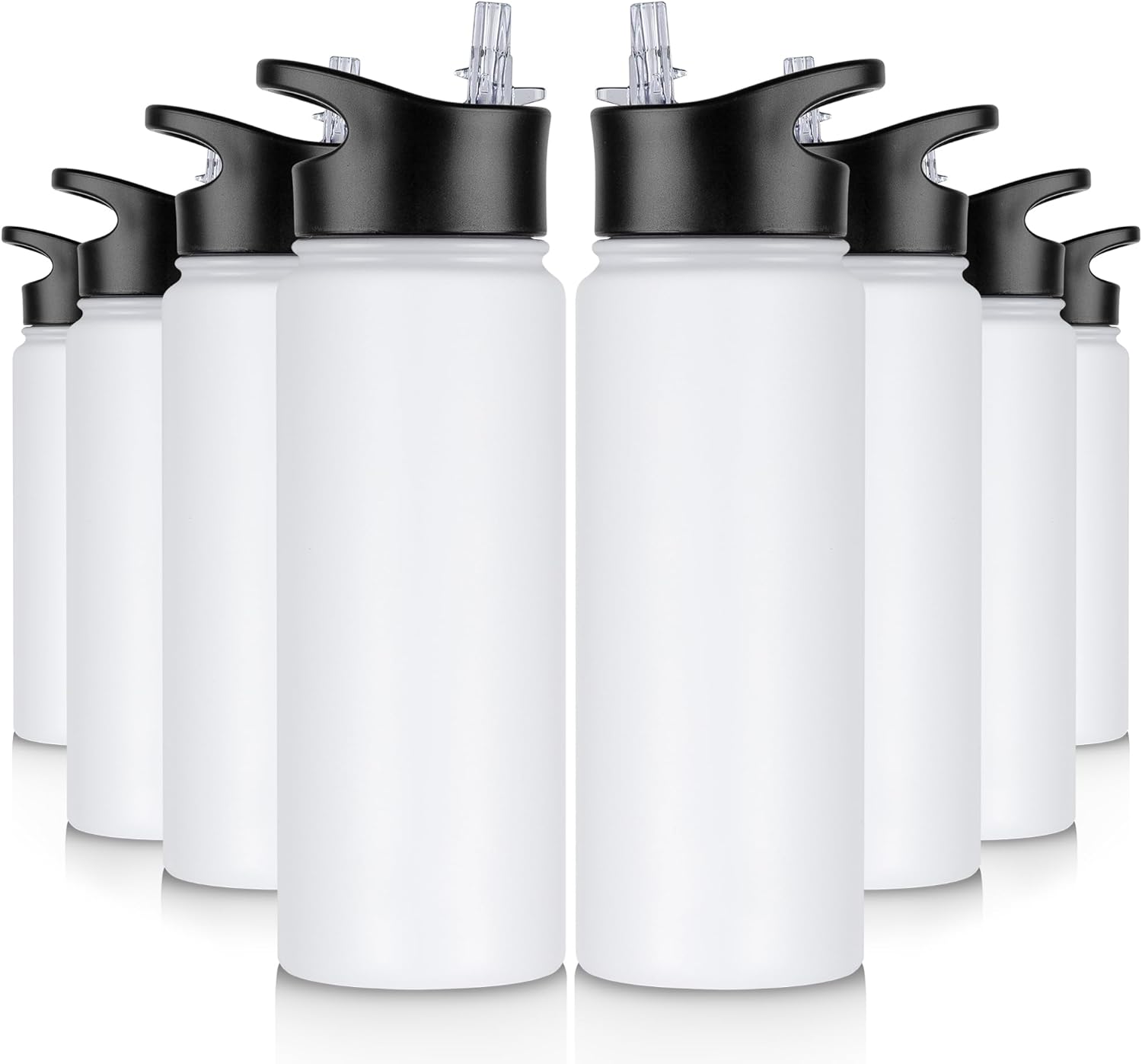 24 Ounces-8 24 Ounces-8