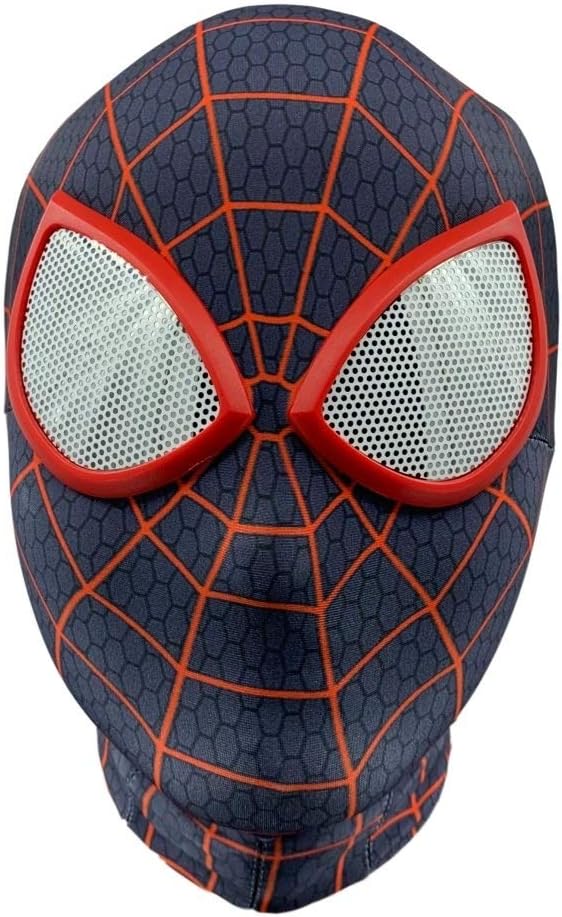 copricapo mma per le donne