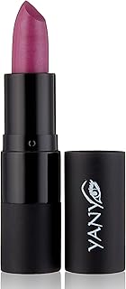 YANY Beauty - Lápiz labial hidratante Forever...