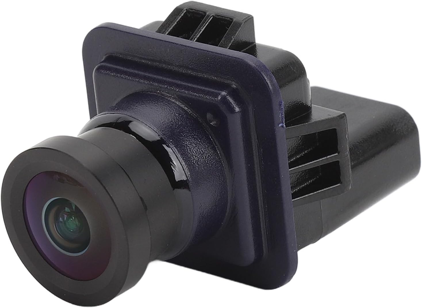 aqxreight Back Up Camera EL3Z 19G490 D Enhanced Rear Visibility Increased Safety Rear View Parking Camera for Vehicle, aqxreight74mti1ruvc