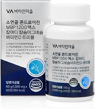 콘드 1200 소 연골 sagol