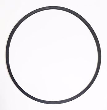 for Belts Fits Wascomat Alliance Heavy Duty Laundry 90056