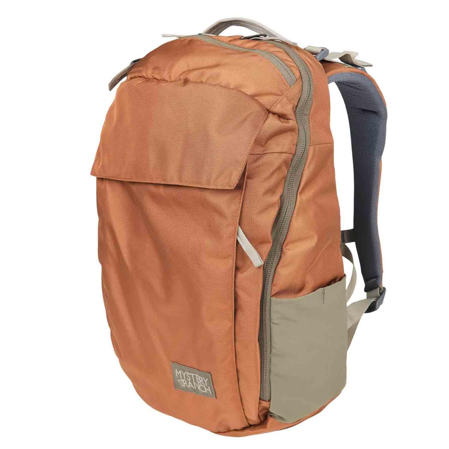 ミステリーランチ アウトサイダー 米国製 61JsxzwWLTL.jpg