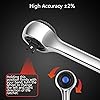 Product Photo 3