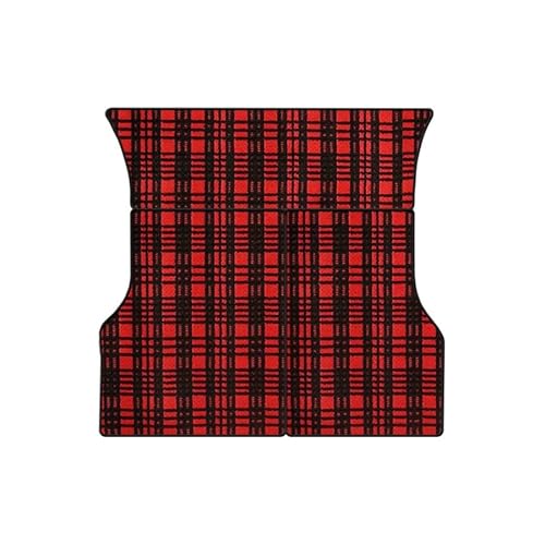 Hotfield z_ XebvS QbWJo[}bg Xp[_ RPn 2015N4`2022N4fΉ / }hXbh