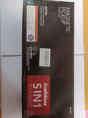 Review Image by Amazon Customer