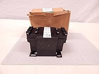 Vista 2 de Hammond Power Solutions, PH750MQMJ, TRANSFORMADOR DE CONTROL
