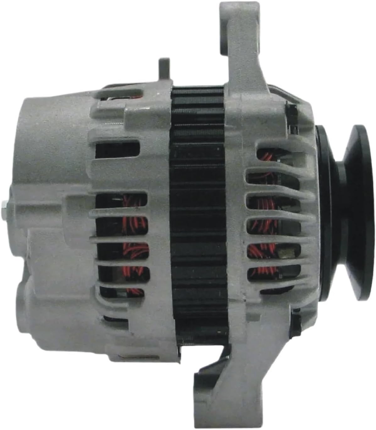 Aftermarket Engine Parts ATG12996 Alternator Compatible For