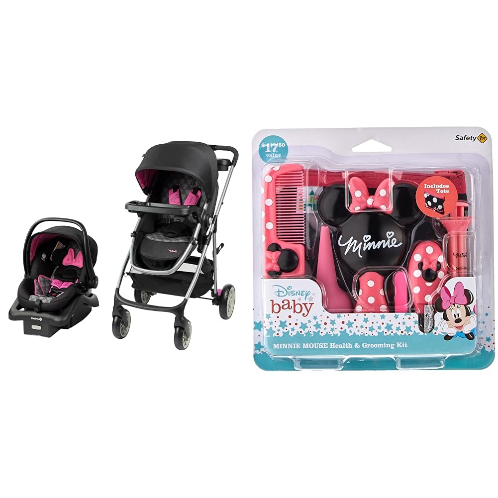 petsmart dog stroller FikaGO main image 0