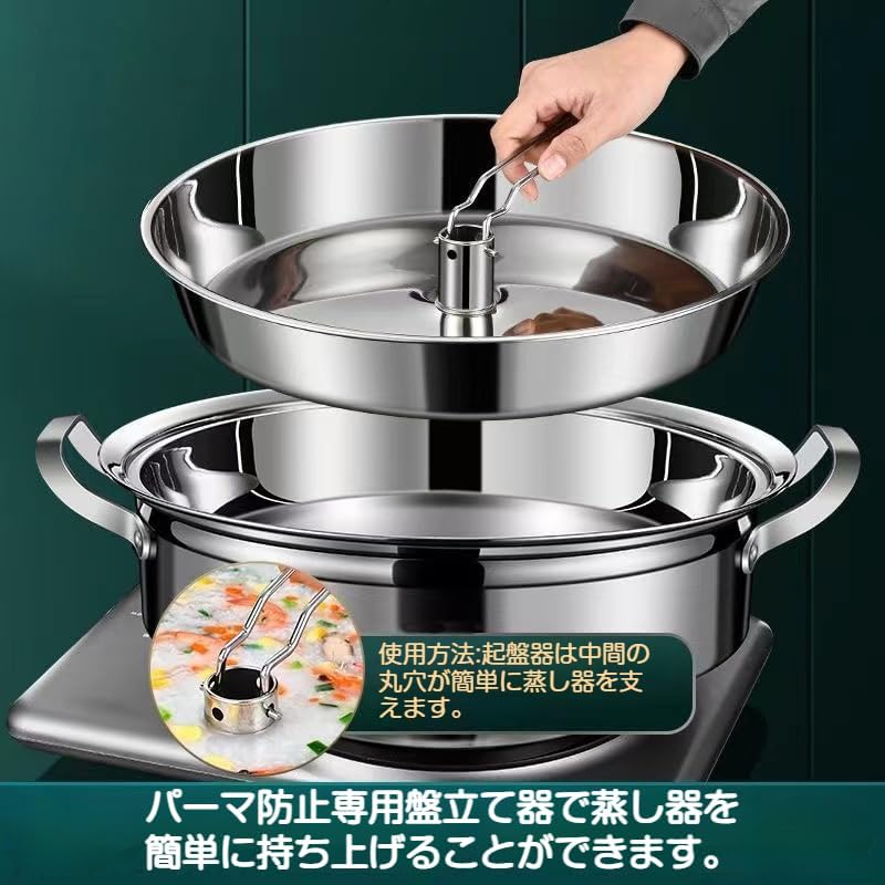 真作/雑喉紅朝/朝顔/オミナエシトンボ図/夏の花図/掛軸/名家伝来/AD