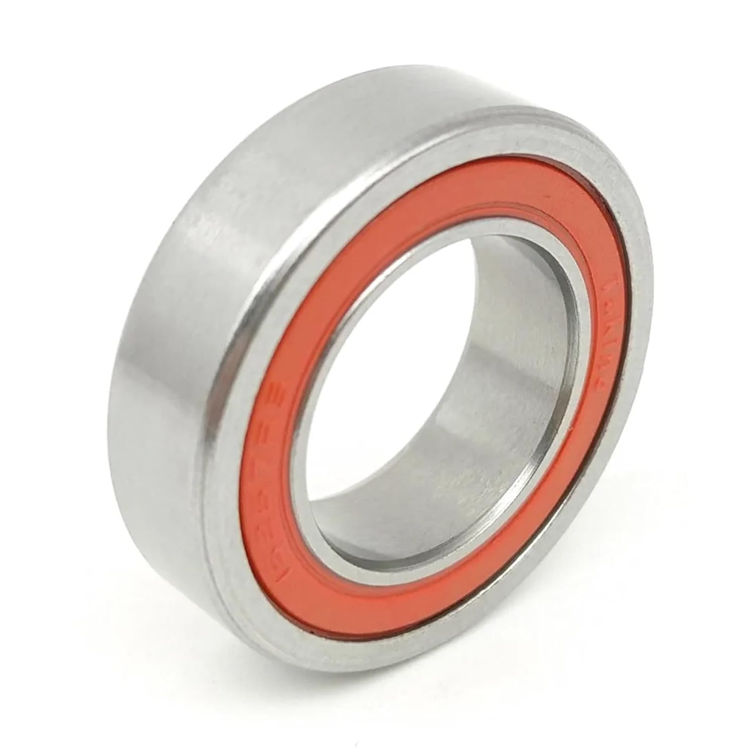 10pcs Bearing 15267 15267RS 15267-2RS 6902-26 15x26x7 Bicycle Bearing Shielded Deep Groove Ball Bearings Single Row