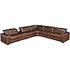 Product Photo 9