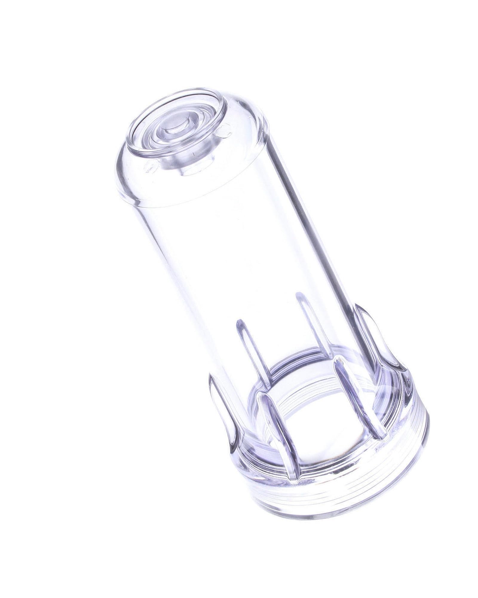 Compatible for use with Follett Housing, Filter, 10 Clear, For 00938142 00938159 KolCoh48662