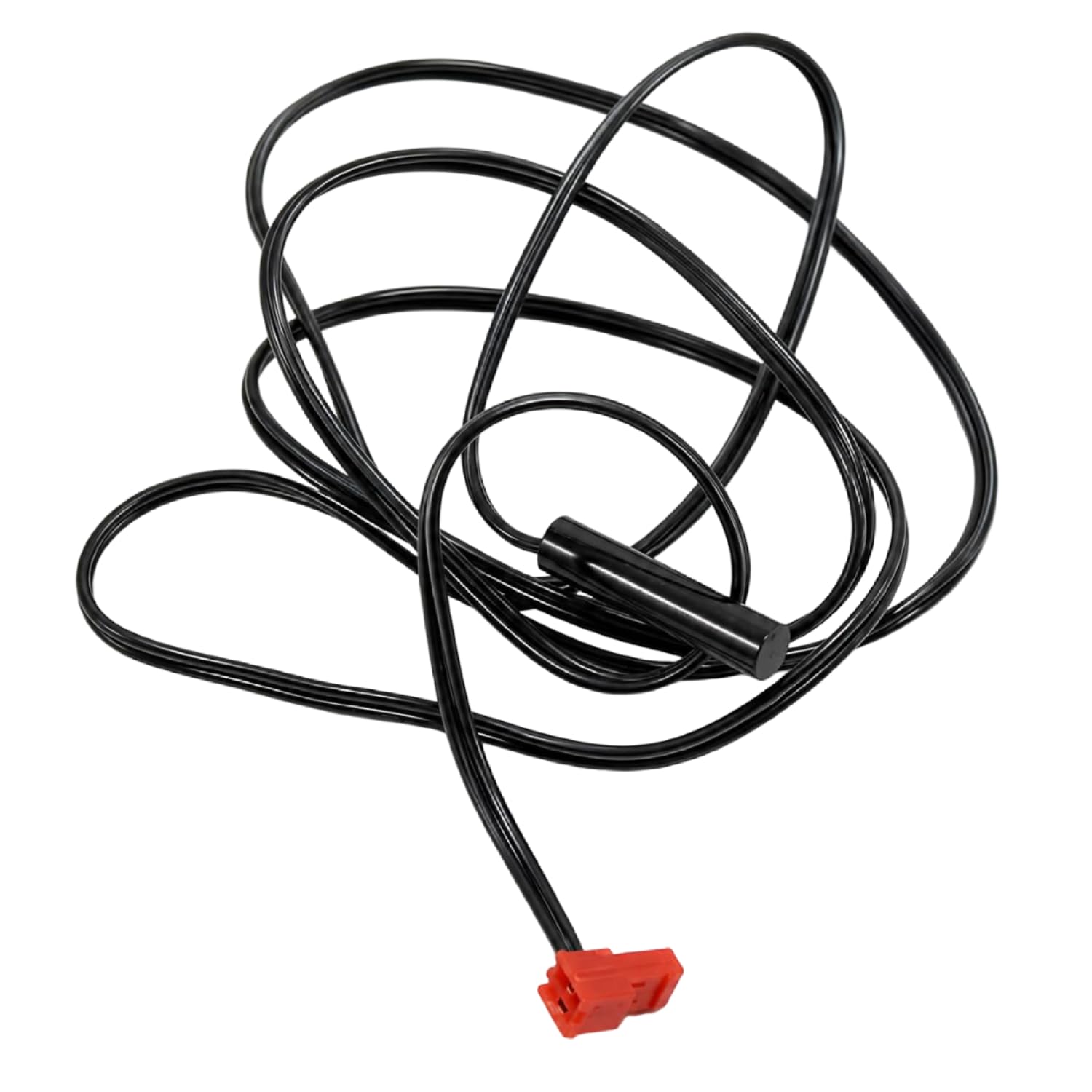 Icon Health & Fitness, Inc. Speed RPM Sensor Reed Switch 40" 157504 157504 Works W Freemotion Nordictrack Proform Treadmill-image-41