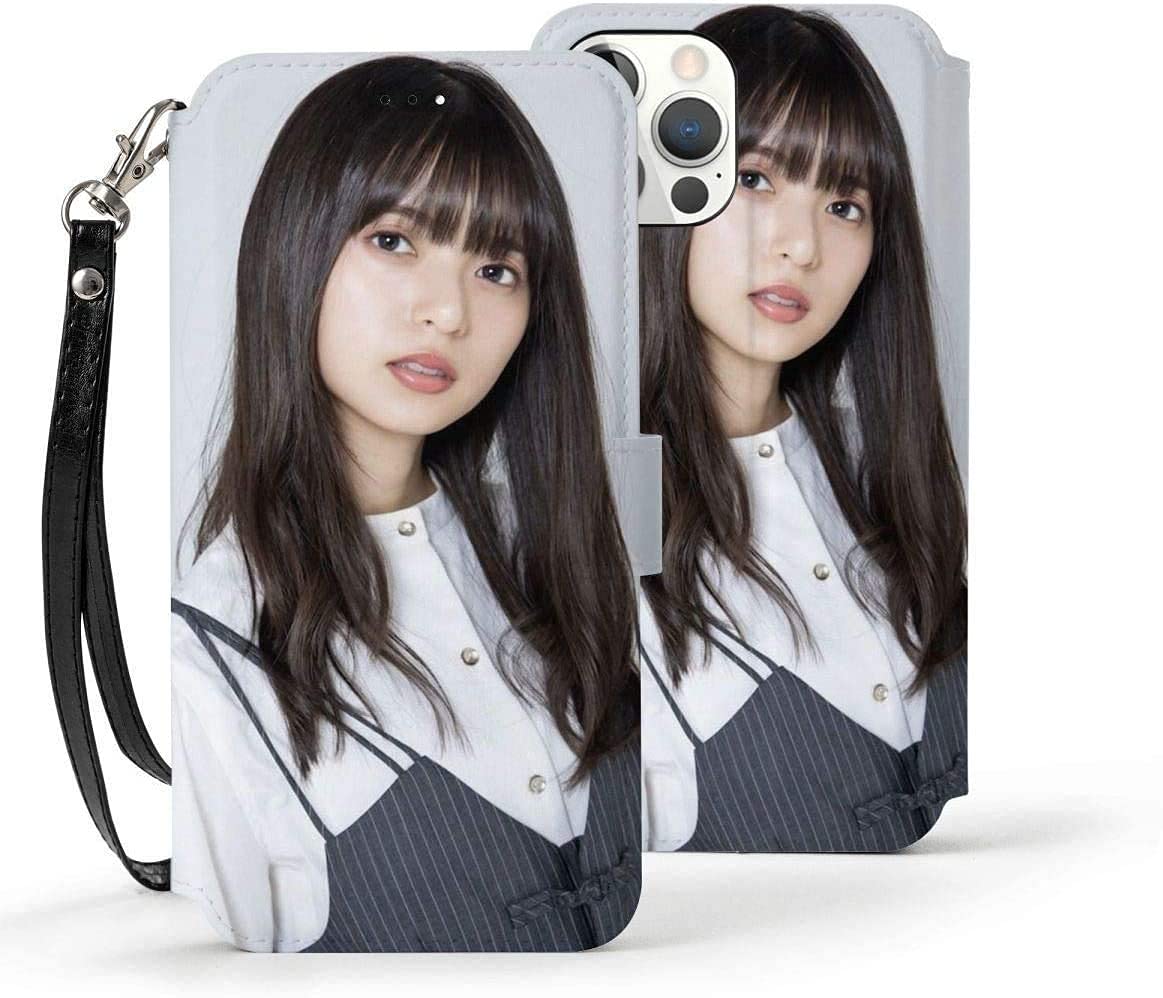 Amazon Co Jp 乃木坂46齋藤飛鳥 Iphone12 Iphone12pro Iphone12mini Iphone12pro Max 携帯ケース 手帳型 ワイヤレス充電対応 マグネット 落下防止 全面保護 携帯ケース スマホカバー 超薄 超軽量 指紋防止 人気 可愛い おしゃれ 男女兼用 21新型 家電 カメラ