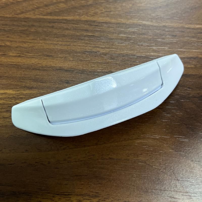 For Arai RX7X RX-7X Motorcycle Visors Accessories Chin Vent Guard Breath Guard Street Breath Deflector Cover