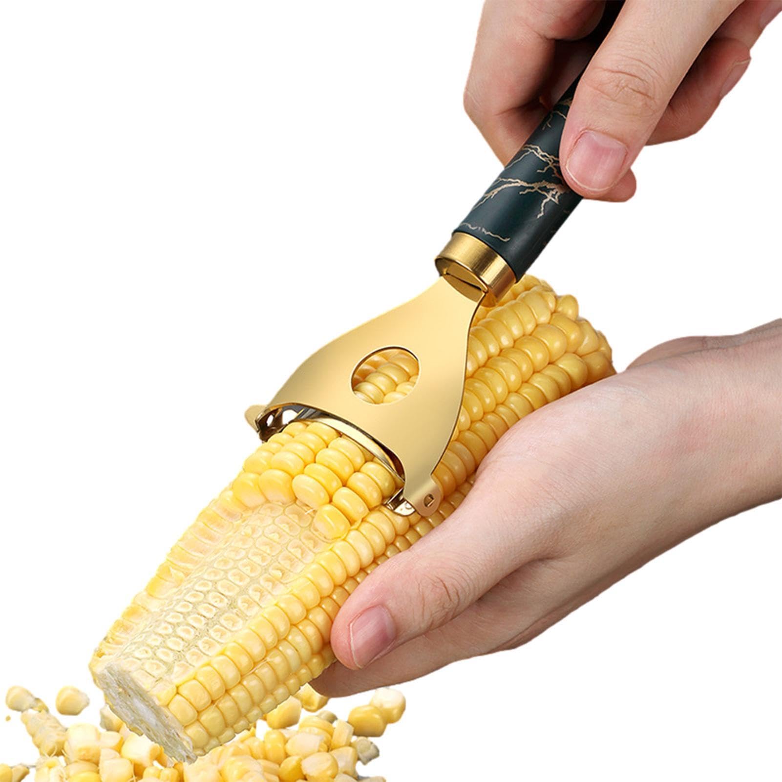 イセキ　コーンカッター　コーンハーベスタ コーン刈取機 RC100 動画あり イセキ コーンカッター コーンハーベスタ コーン刈取機 RC100 動画あり