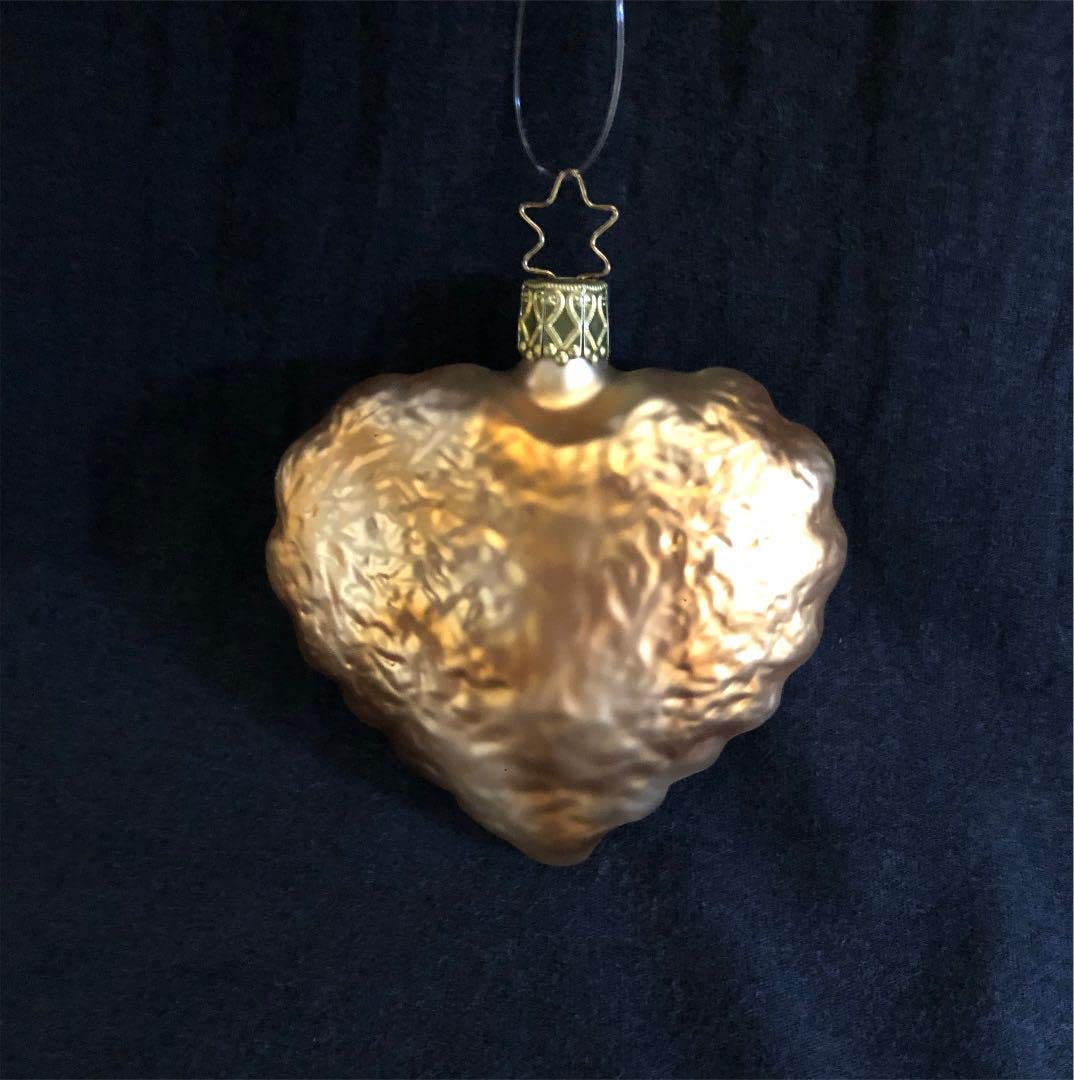 Amazon | ガラスオーナメント 苺タルト アスティエ ド ヴィラット